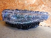 HAVAL F7    4121103XKQ00A 2023. .1335907 LED