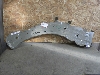 HAVAL F7   013 8400170XKQ00A 2023. .1335920
