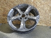 HAVAL F7      3113100XKQ01A 2023. .1335923  R17