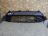 KIA RIO        86561H0000 2020. .1335929
