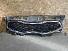KIA CEED     86350A2000 2014. .1335931
