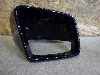 MERCEDES GLE Coupe     A16681001019999 2016. .1335938