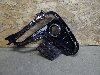KIA RIO      86523H0010 2020. .1335943