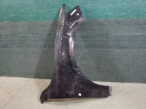 AUDI Q5  крыло переднее правое 8R0821106A 2013г. арт.1335954