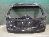 HYUNDAI TUCSON     2022. .1336409