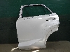 LEXUS NX     6700478020 2015. .1336427