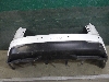 LEXUS NX  облицовка бампера заднего 5215978909 2015г. арт.1336428
