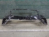 GEELY ATLAS PRO  облицовка бампера переднего 6010094600 2024г. арт.1336429