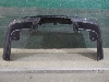 LAND ROVER RANGE ROVER     LR057290 2016. .1336432