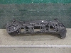 KIA SELTOS  облицовка бампера заднего 86610Q5030 2020г. арт.1336506