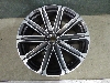 CHANGAN UNI-K      CD569F2602060202 2023. .1336584  R21