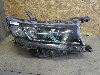 TOYOTA LAND CRUISER PRADO    8114560N20 2019. .1336634 LED