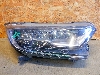 HONDA CR-V    33100TLAG12 2017. .1336638 LED