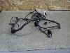 KIA SORENTO        91885C5020 2018. .1336639