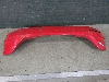 GEELY COOLRAY     6073139700 2024. .1336659