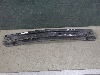 TOYOTA CAMRY     5213133181 2019. .1337075