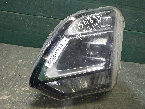 OMODA C5 фара левая 605000530AA 2024г. арт.1337142 LED Уценка