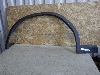 BMW X3       51777400671 2021. .1337155