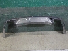 CHERY TIGGO 8 PRO MAX     602002146AA 2023. .1337156