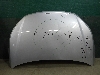 HYUNDAI CRETA   66400M0001 2019. .1337157