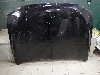 HAVAL DARGO   8402100XKN04A 2023. .1337169