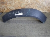JETOUR T2      F265500130BA 2024. .1337175