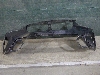 BMW X3     51115A40FA5 2021. .1337179