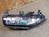 SKODA RAPID     60U941699 2020. .1337187