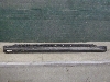 JETOUR T2     F265500720 2024. .1337193