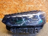 BMW X3    63115A0E5F1 2021. .1337198 LED