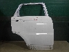 LAND ROVER RANGE ROVER SPORT     LR044228 2019. .1337200