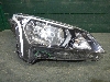KIA RIO X  фара правая 92102H0500 2021г. арт.1337210 галоген