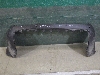 VOLVO XC90     30764417 2007. .1337227