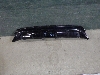 LEXUS RX     PZ33248004 2019. .1337240