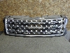 LAND ROVER RANGE ROVER     LR055881 2014. .1337252