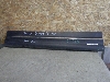 MERCEDES GLB      A2477204606 2020. .1337255