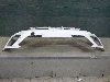 KIA RIO X  облицовка бампера переднего 86511H0900 2021г. арт.1337256