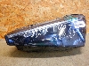 SKODA RAPID    60U941019A 2020. .1337257 LED