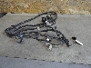 LAND ROVER RANGE ROVER    LR052028 2014. .1337279