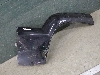 TOYOTA LAND CRUISER PRADO  накладка арки крыла заднего правого 7565360021C0 2008г. арт.1337862