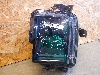 LI L9    X0153011079 2023. .1337950 LED