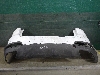 CHERY TIGGO 7 PRO MAX     602004983AA 2023. .1337970