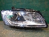 AUDI Q5    8R0941044C 2014. .1338023 