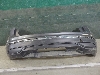 VOLKSWAGEN TIGUAN  облицовка бампера заднего 5NR807421AGRU 2021г. арт.1338027