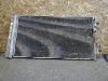 FAW J6    81050101063C00 2023. .1338035
