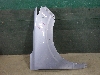 CHANGAN UNI-K     CD569F2701020201 2024. .1338059
