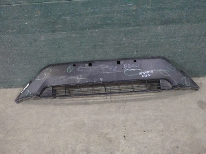 TOYOTA RAV4  спойлер бампера переднего 5311342121 2020г. арт.1338196   Уценка