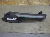 CHERY TIGGO 7 PRO MAX       605001021AA 2024. .1338210