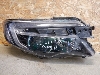 HONDA PILOT    33100TG7R11 2018. .1338214 LED