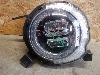 HAVAL DARGO    4121100XKN04A 2023. .1338220 LED